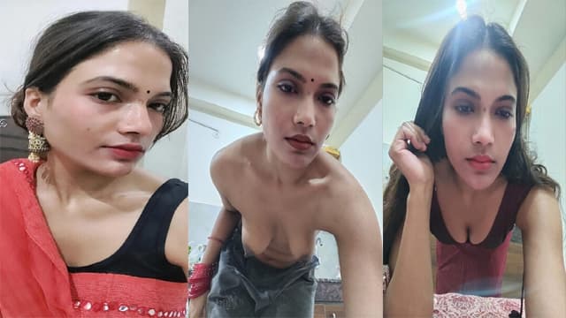 Paid Rich Girl Hard Threesome – Fucking Viral Videos