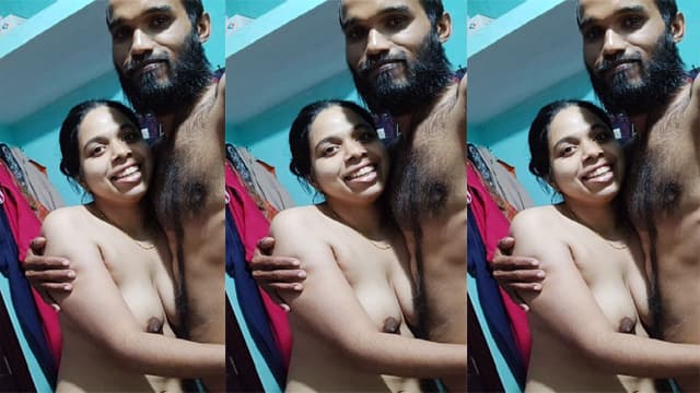 Tamil Milf Wife Cheating Husband Illegal Fuck Leak