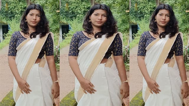 Tamil Hotwife Married Day Riding Painful Fucking Video