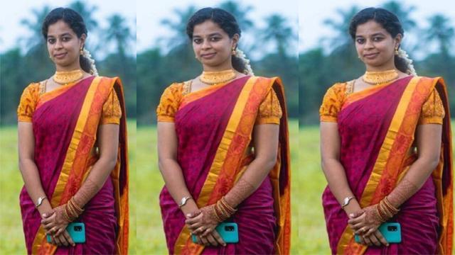 Tamil Lover Having Fun Date OYO Leaked