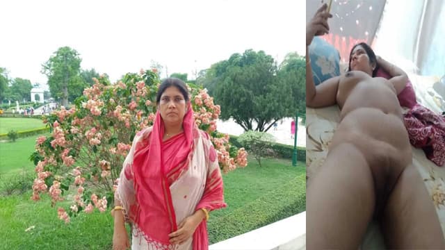 Hot Tamil Mom Fucking Husband In Affair Scandal MMS