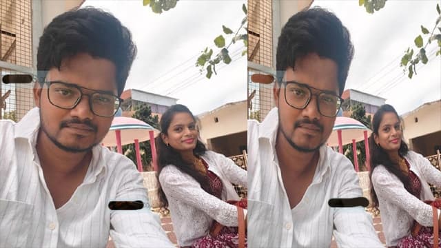 Tamil Newly Married Wife Blowjob Video 2026