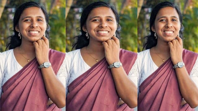 Tamil Rich Teacher Wife Leaked Private Time Video