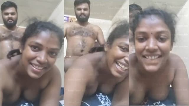 Young Babe Friendly Uncle Hard Fuck Leak MMS