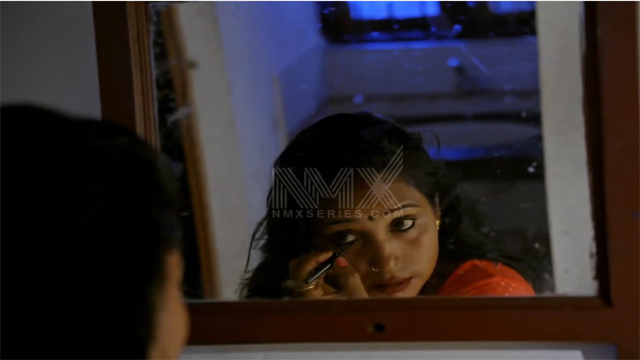 Avalkkoppam Nmxseries Malayalam Watch & Download