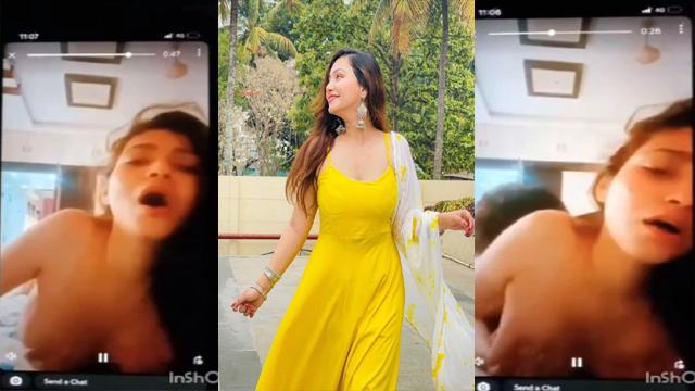 Beautiful Sexy Indian Horny Gf Hard Fucking