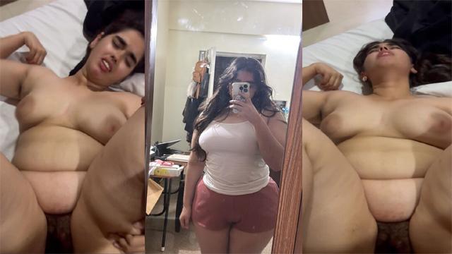 Hot Beautiful Desi Indian Wife Hardcore Fucking Video