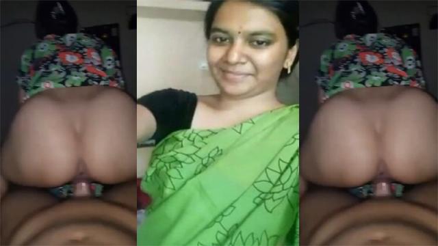 Bhabhi Showing & Fuck For Gets his cock
