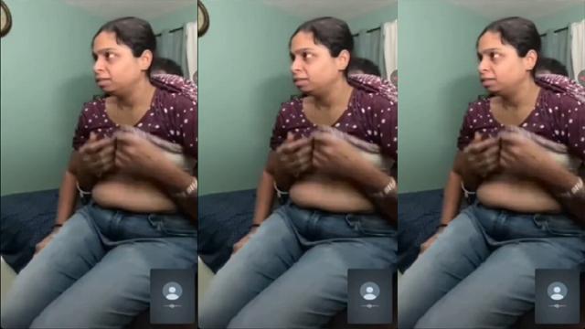 Tamil Wife Full Nude Cowgirl Riding Bull Video Call
