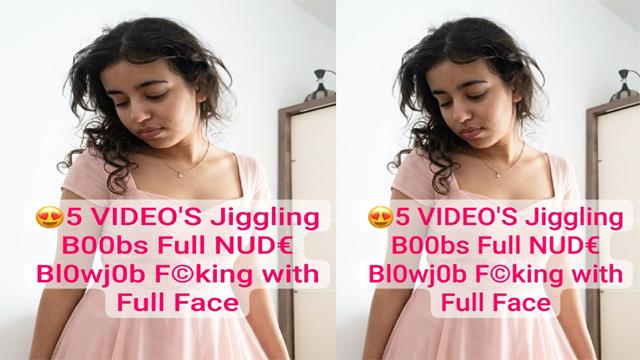 Desi GF Gives Blowjob Then Fucked By Bestfriend