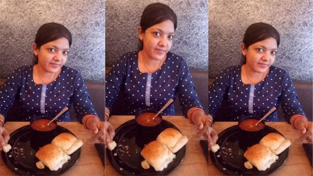 Famous Priya Bhabi Cuckold – With Husband Friend Husband Recording