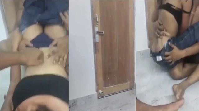 Fun for friend’s whore girlfriend Leaked Videos