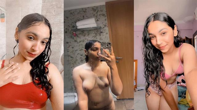 Horny Indian Girl Sucking Dick Hard Fuck