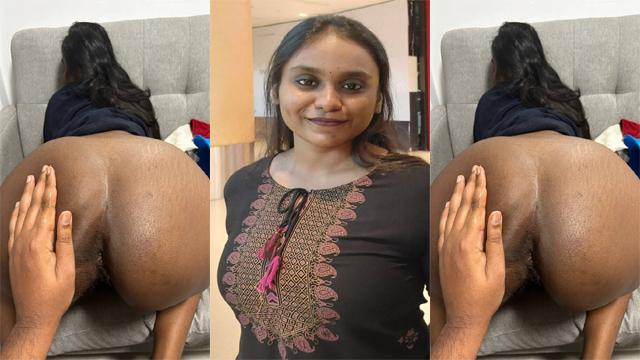 Saggy Boobs Horny Mallu Girl Hot Old New Videos