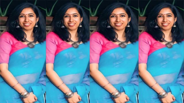Beautiful Indian Horny Wife Viral Sex Story