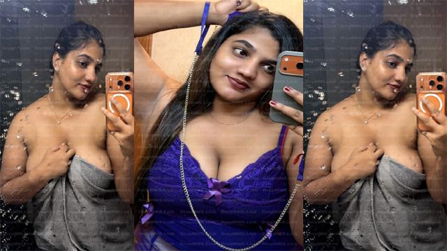 Cute Maal Sara Viral Pussy Rubbing Video Watch