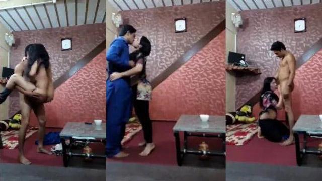 Real Muslim Newly Married Couple Harder Fuck Leaked