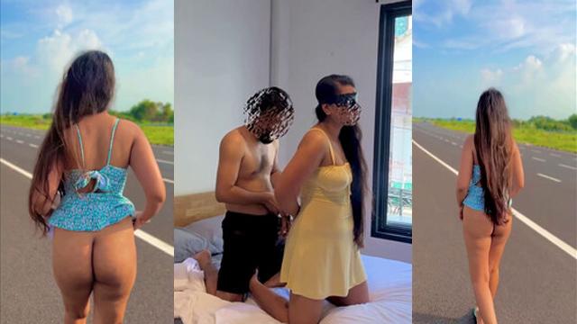 Sarika Kohli delhitedelight Birthday – Surprise Highway Dare