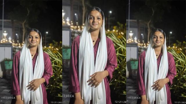 Sexy Figure Mallu GF – Pressing Boobs Showing