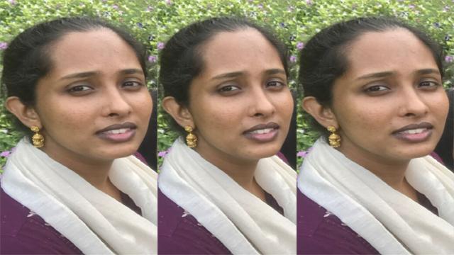 Tamil Horny Mallu Wife Rimjob Fucking