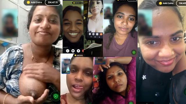 Mallu guy video call with multiple womens – ddose007