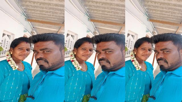 Tamil Hot Wife Sucking Cock Hard Intense Fucking