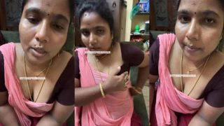 Tamil youtuber Susma Vlogs Latest Live Chat