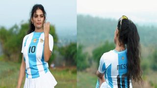 Argentina 10 Nambar Jarsi Fall On Resmi Nair Outdoor Sex Video