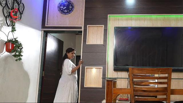 Chachan E1 – 2026 Malayalam UnCut Series Cukkuboo