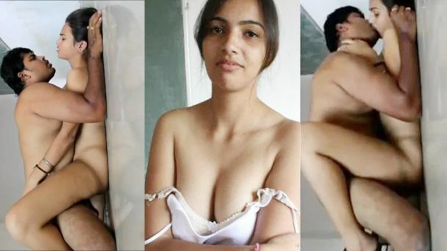 College Classroom Missionary Position Hard Tabahi Fuck