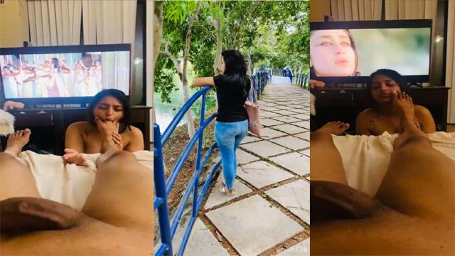 Indian Horny Showing Asshole And More Many Fucking