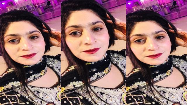 Horny Paki Milf Blowjob Hard Doggy Fuck