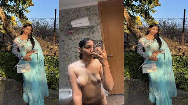 Sexy Indian Babe Sucking Dick Painful Fucking