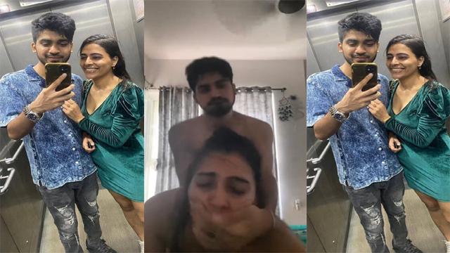 Sexy Indian Horny Gf Painful Fucking With Loud