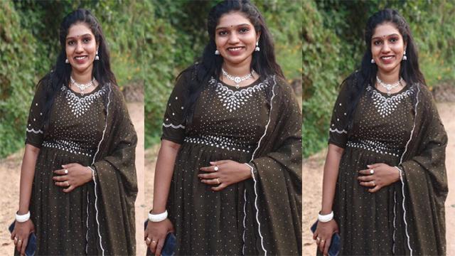 Mallu Hot Bhabi Pussy licking And Fucking