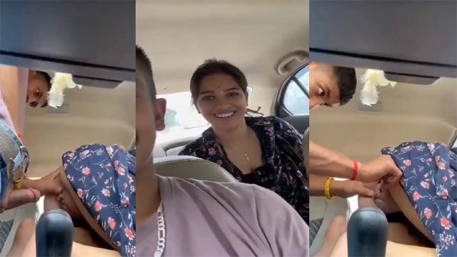Desi Office Horny Wife Having Sex With Multiple Boss