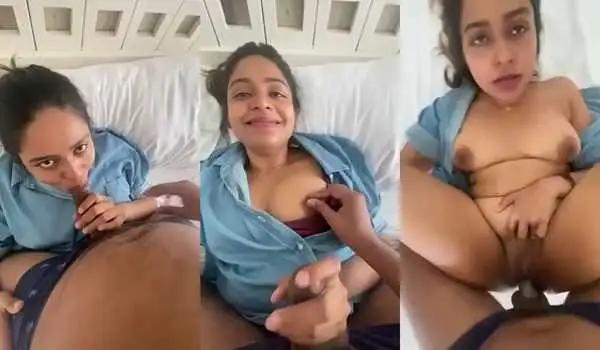 Randi Desi Bhabhi Chut Ko Jabardasht Choda