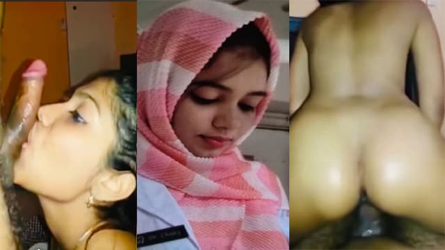 Beautiful Hot Bhabi Sucking And Hard Fucking Video
