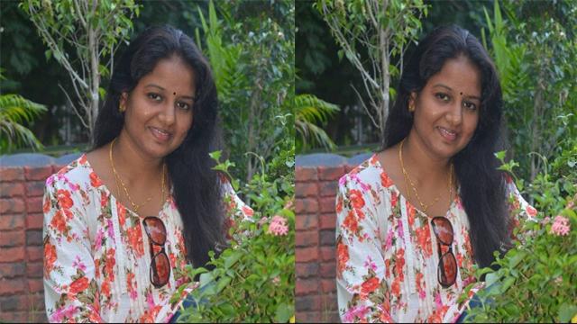 Tamil Aunty Painful Fucked By EX Boyfriend In OYO