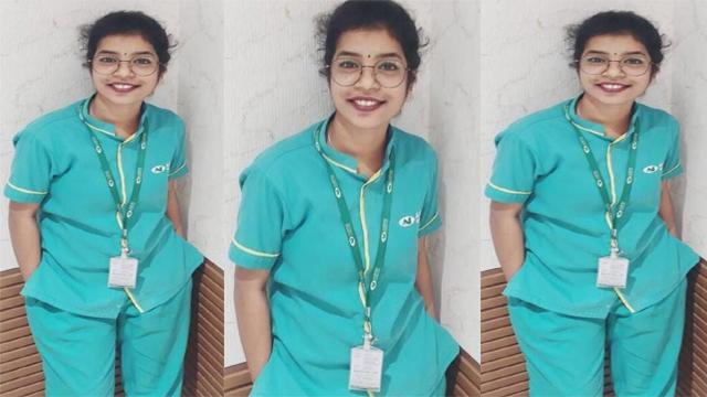 Tamil Girl Very Painful Fucking With Clear Talk