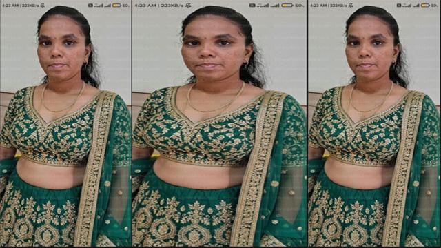 Teen Friends Gangbang With Enjoying Tamil Wife Threesome