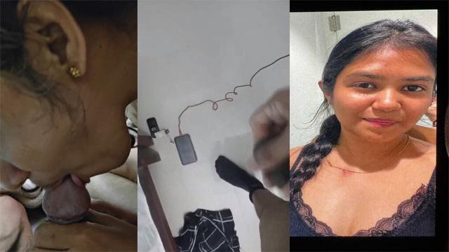 Cheating Wife Buttplug Painful Fucked By Bull Infront Of Husband