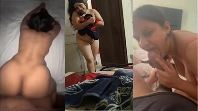 Indian Hotwife Affair Getting Hard Fucked By Multiple Guys