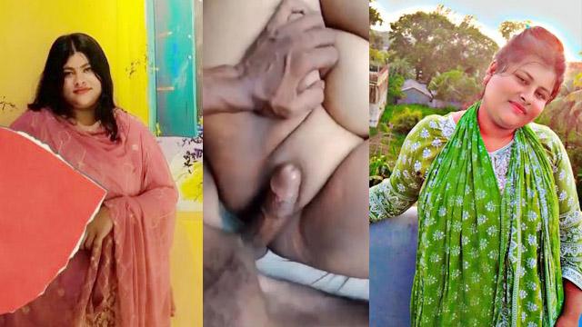 Hot Chubby Maal Girl Hard Pussy Fucking Viral