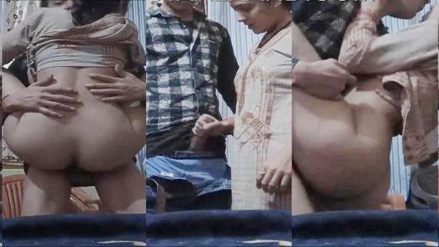 Chubby Randi Bhabhi Hardly Fucked Pussy mms