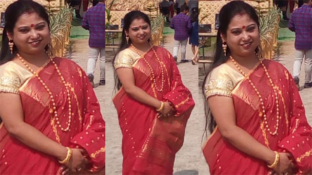 Cuckold Lusty Bengali Housewife Boudi Sucking White Dick Husband Recording