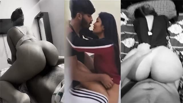 Indian Chubby Girlfriend Cowgirl Fucking Hindi Audio