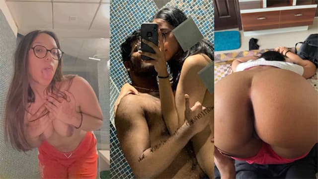 Sexy Indian Horny Mallu Girl Sarah Daniel Blowjob Fucking More Updates