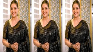 Porimoni Viral Nude MMS Very Sexy Body Boobs Showing