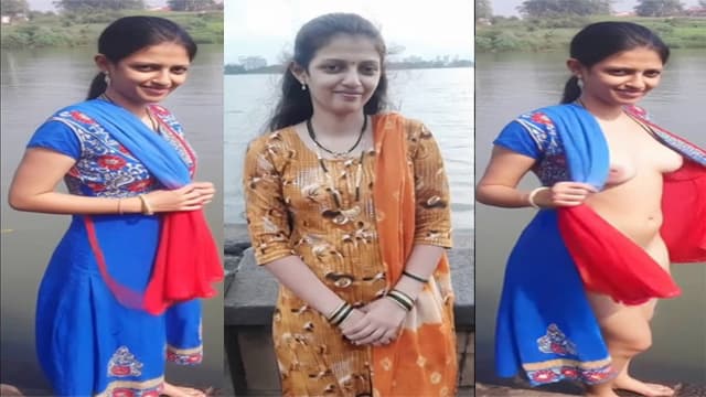 Indian Slim Girl Ai Generate Sex Video
